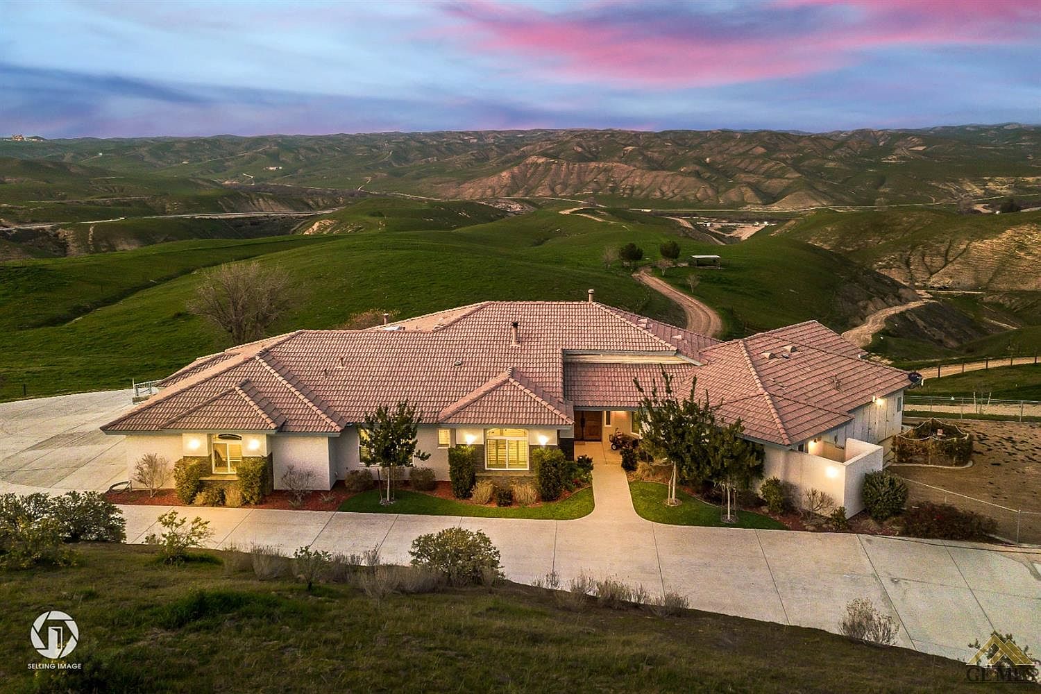 11638 S Granite Rd, Bakersfield, CA 93308 Zillow