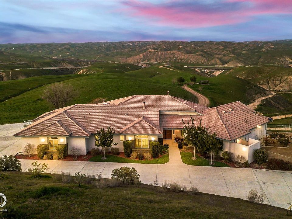 11638 S Granite Rd, Bakersfield, CA 93308 Zillow