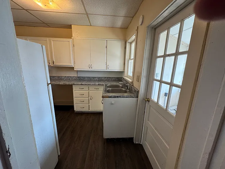 204 204/206/208 N Fort Wayne Ave #206 — Photo 9