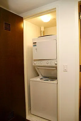 Rented by Vision Group | media 14