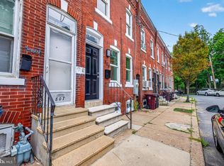 809 E 7th St, Wilmington, DE 19801