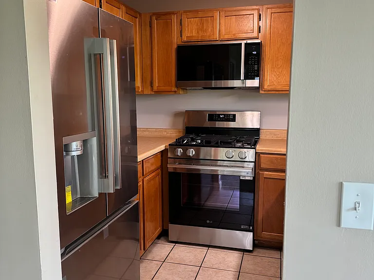 1808 Vermont Dr #1808 — Photo 15