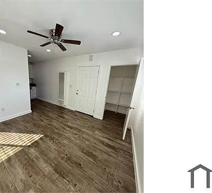1 bed, 778 sqft, $1,950 — Photo 4