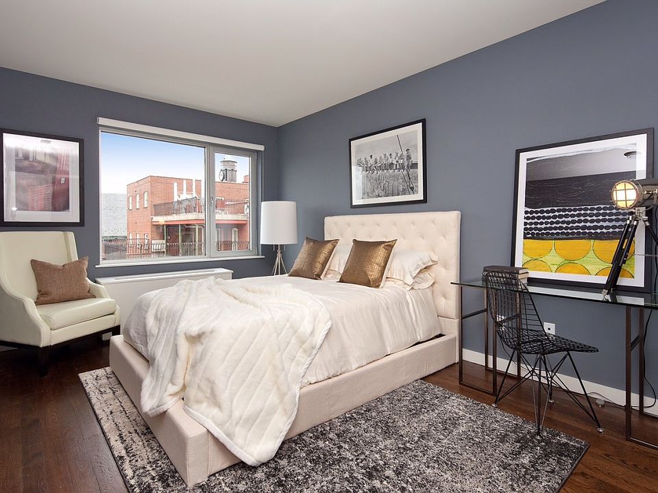 2nd image of 1209 Dekalb Ave APT 210