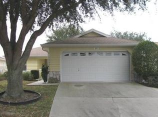 9040 SW 91st Ter, Ocala, FL 34481