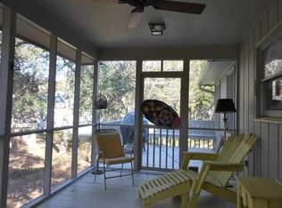 23 Gippy Pl, Pawleys Island, SC 29585