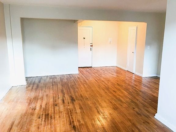 4th image of 85-11 34th Ave #6H