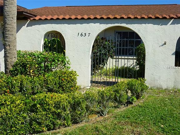 2nd image of 1637 Shamrock Blvd