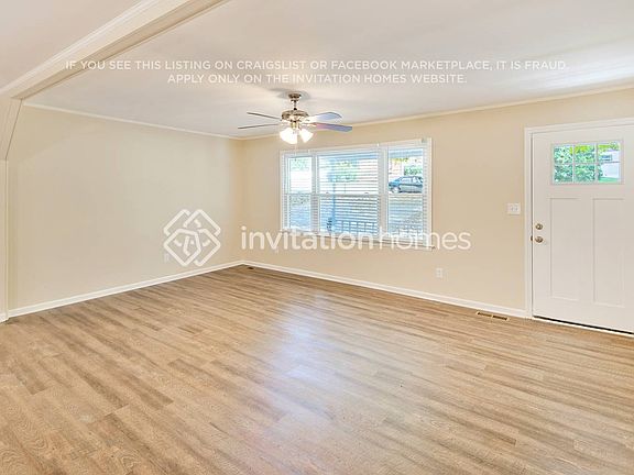 5th image of 4413 Knightwood Dr