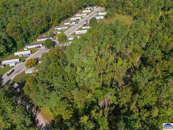 4th image of 0 Boulder Rd
