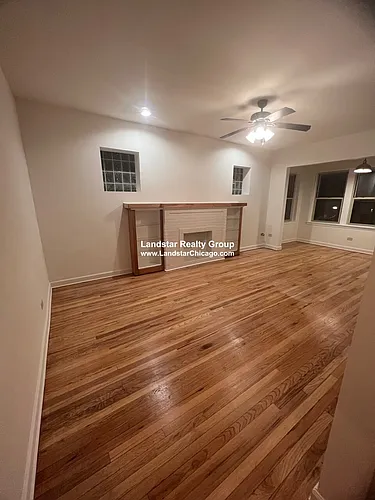 3848 W Ainslie St #2 Photo 1