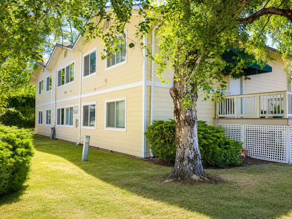 9200 Densmore Ave N #9200, Seattle, WA 98103