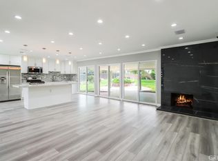 9752 Laramie Ave, Chatsworth, CA 91311