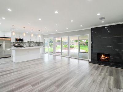 9752 Laramie Ave, Chatsworth, CA, 91311