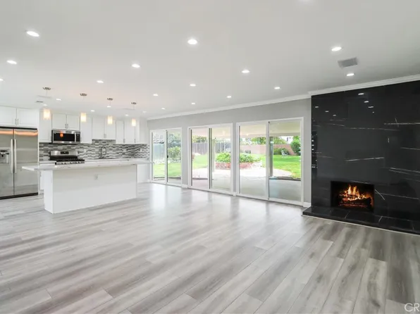 9752 Laramie Ave, Chatsworth, CA 91311