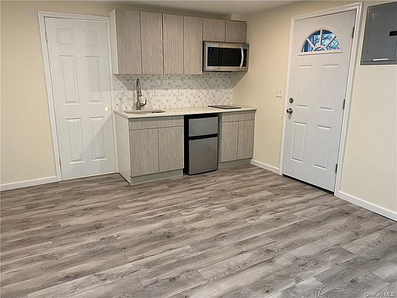 2nd image of 42 E Main St #1B