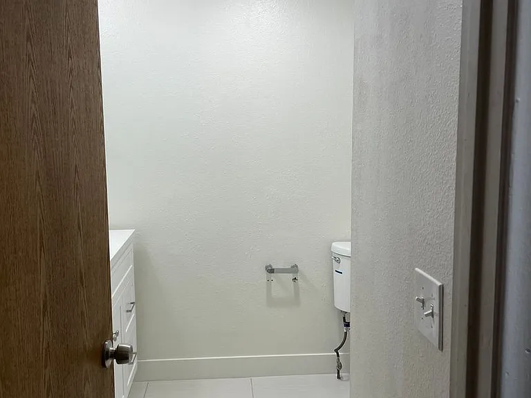9026 S Goddard Cir — Photo 14