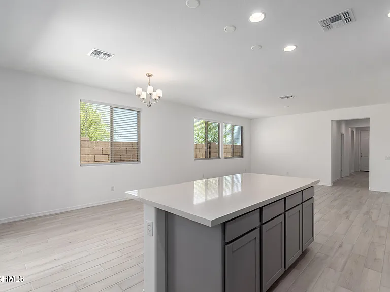 14436 W Sand Hills Rd — Photo 11