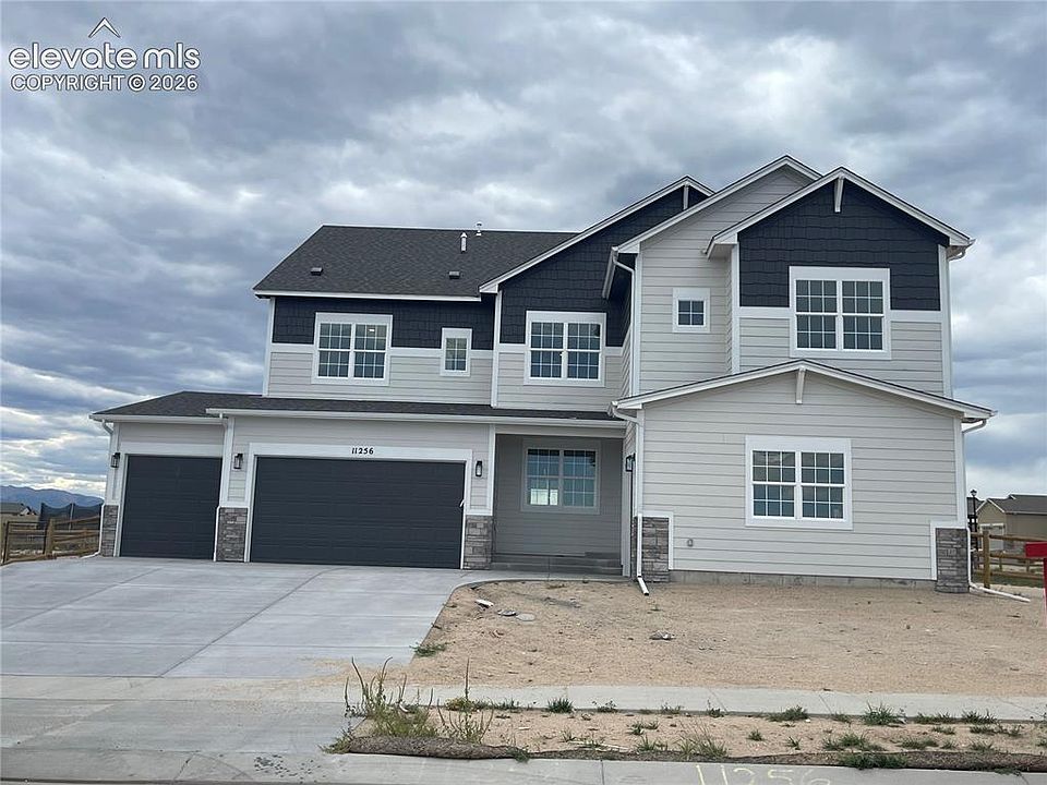 1st image of 11256 Estate Ridge Dr