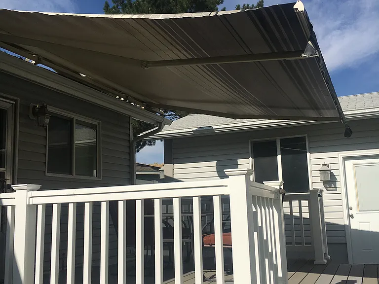 Park Ln — Photo 20