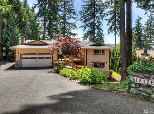12728 53rd Street Ct E, Edgewood, WA 98372