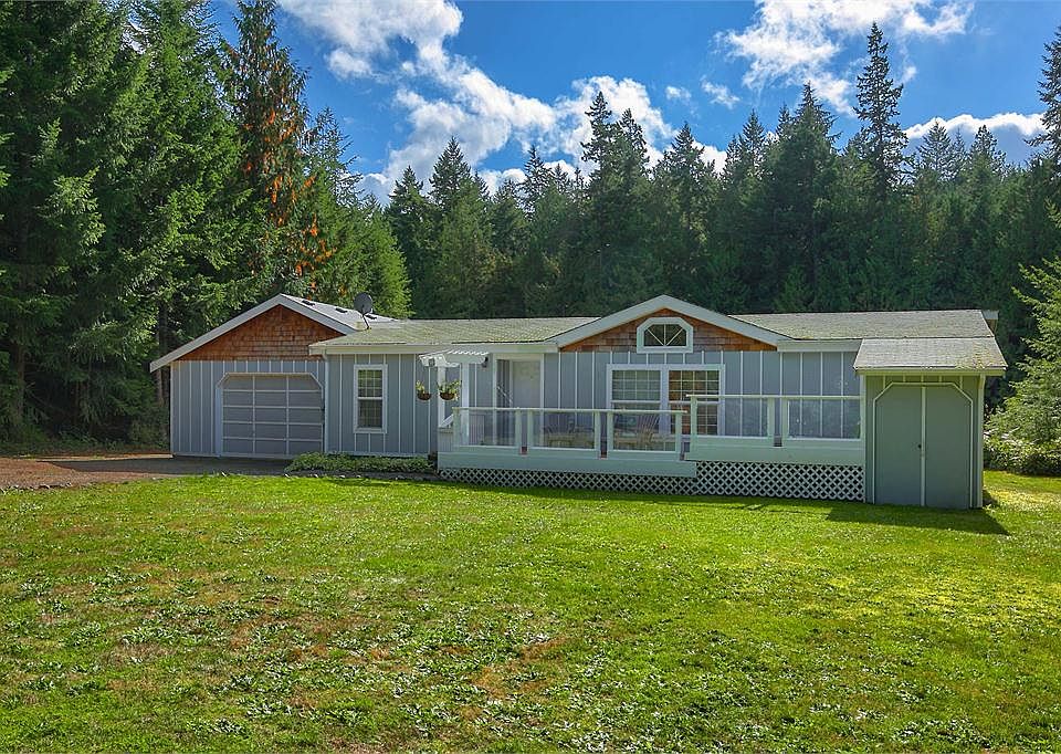 2616 Anderson Lake Rd, Chimacum, WA 98325 Zillow