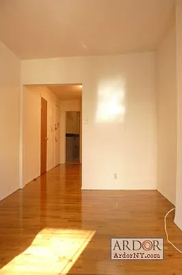 Rented by ArdorNY | media 1