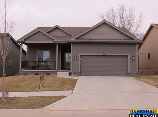 7123 N 139th St, Omaha, NE 68142