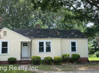 1520 Kings Rd, Shelby, NC 28150