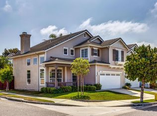 648 Donizetti Ave, Ventura, CA 93003