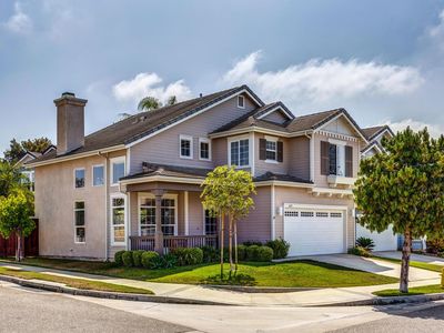 648 Donizetti Ave, Ventura, CA, 93003
