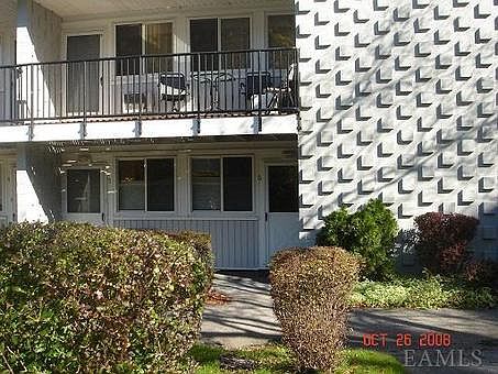 1st image of 2 Wyndover Woods Ln APT 6