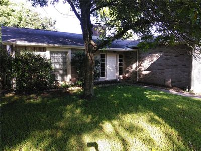 8623 Carriage Creek Dr, Houston, TX, 77064