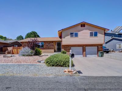 433 City View Ln, Grand Junction, CO, 81507