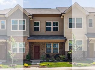 682 Wickham Ridge Rd #1, Apex, NC 27539