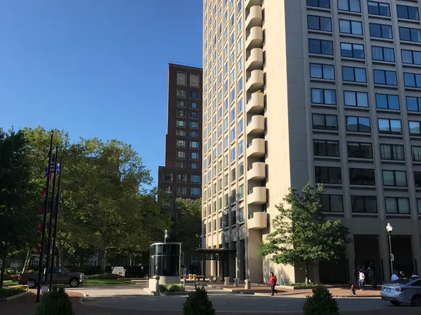 65 E India Row, Boston, MA