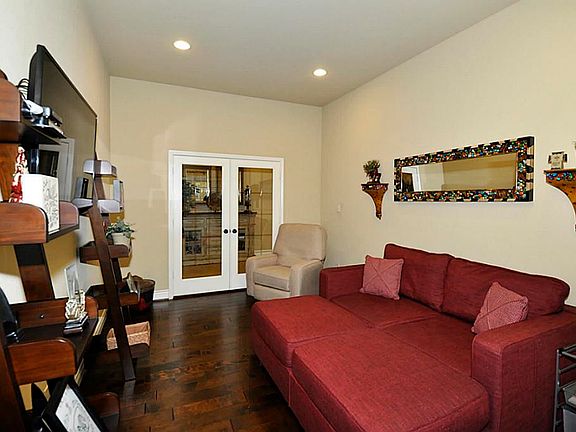 5th image of 248 Forest Peak Way