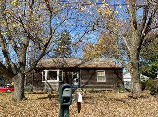 4180 Dallas Ave, Holt, MI 48842