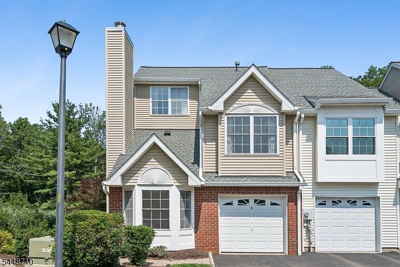 1st image of 9 Paula Way Ondo