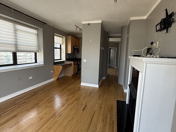 5th image of 1529 S State St #16A