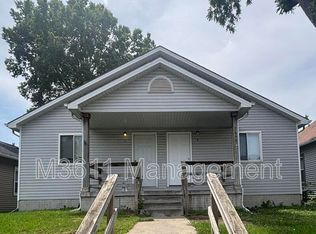 2817 Dudley St #B, Lincoln, NE 68503