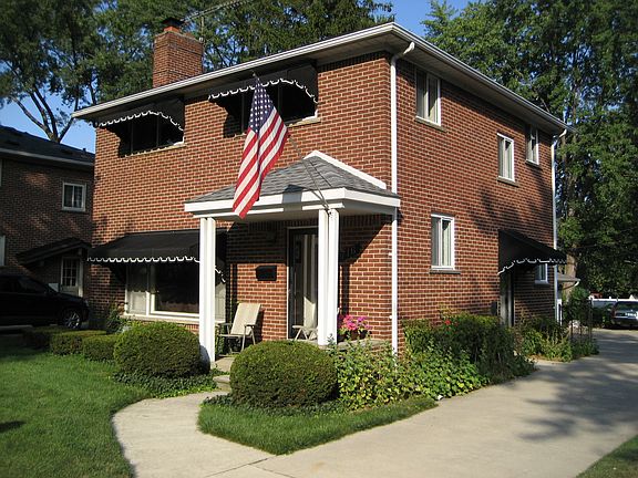 move in ready, CLEAN!