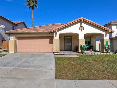 32274 Corte Illora, Temecula, CA, 92592