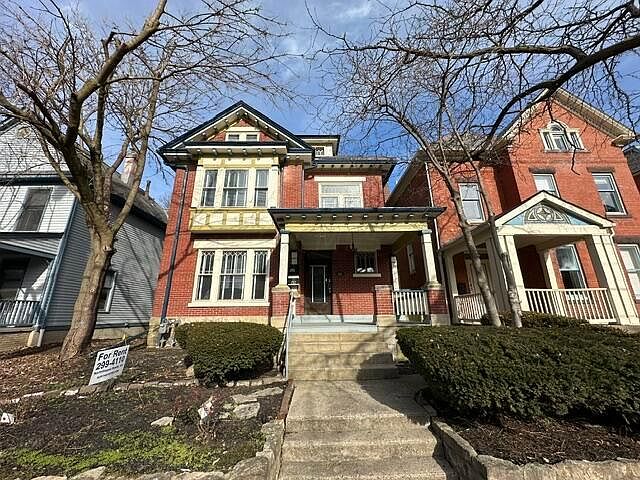 1st image of 48 W Starr Ave