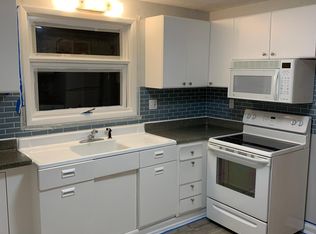 36 Riverdale Ave FLOOR 2, Buffalo, NY 14207
