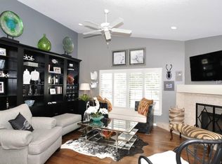 160 Killarney Bay Ct #56, Winter Park, FL 32789