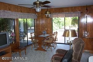 4th image of 9118 W Hidden Valley Ln