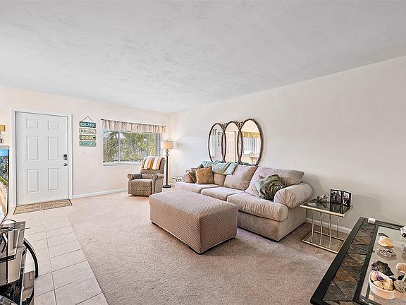 5th image of 2400 Lake Osborne Drive #204