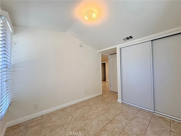 1641 N Towne Ave — Photo 9