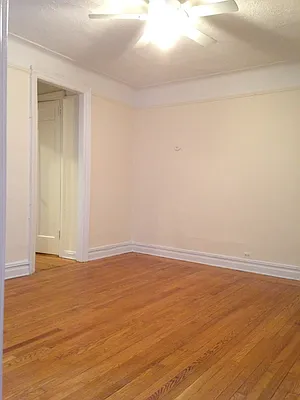 Rented by AJ Clarke | media 3